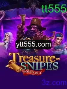 Embarque na Aventura de TreasuresnipesBonusBuy: Regras e Estratégias