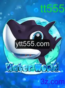 Explorando o Fascinante Mundo do WaterWorld: Uma Jornada Aquática