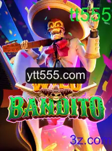 Descubra o Mundo Empolgante de WildBandito: Aventuras, Desafios e Regras