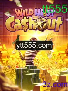 Descubra WildHeistCashout: Aventuras e Estratégias no Novo Jogo de Ação