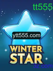 Descubra o Fascinante Mundo de WinterStar